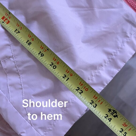 Eddie Bauer Kids Double Layer Jacket - Picture 7 of 9